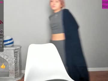 webcam girl rocksalana capture image #2900835