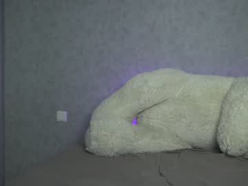 webcam girl julia_cristal capture image #3478428