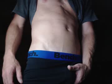 webcam man alwayzhigh capture image #2167554