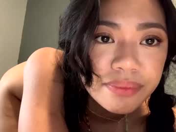 webcam girl cum4ling capture image #1641524