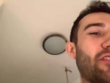 webcam couple fuck_for_rent capture image #3775128