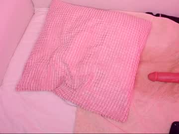 webcam girl aveksmr capture image #3299424