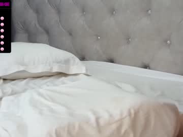 webcam girl diffgirls capture image #1507355