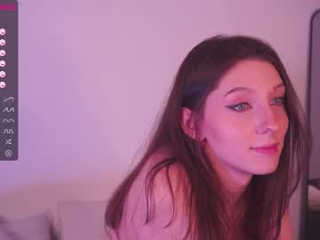 webcam girl elizabetheuphoria capture image #3606615