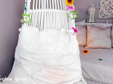 webcam girl _meghan_gomez1_ capture image #1905129