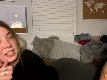 webcam girl lilruchi capture image #2943452