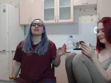 webcam couple renae_tom capture image #1136421