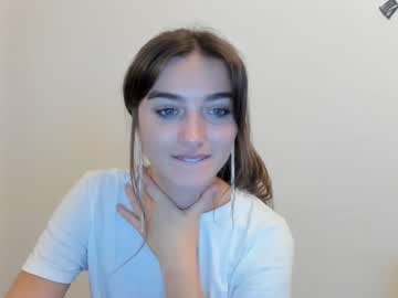 webcam girl omiliver capture image #333735