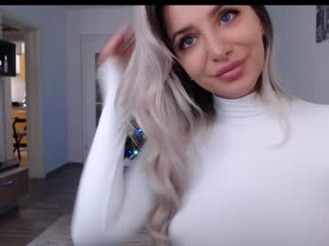 webcam girl secretgoddess0 capture image #631591