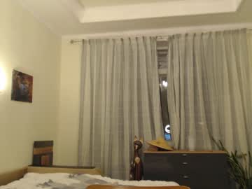 webcam girl yvaine777 capture image #836170