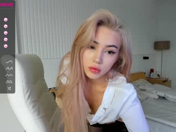 webcam girl hee_jin capture image #1650166