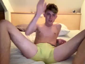 webcam man koen4444 capture image #800927