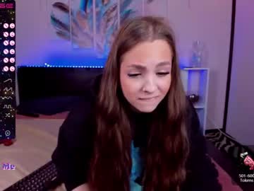 webcam girl nicolewinson capture image #2161044