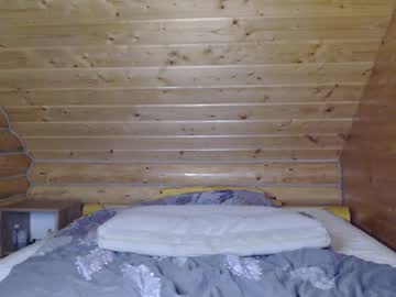 webcam girl sara_mi17 capture image #2781373