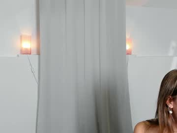 webcam girl eli_sun capture image #2858763
