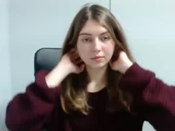 webcam girl kamila_loca capture image #498001