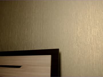 webcam girl kim_yana capture image #893306