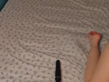 webcam girl griffitholivia capture image #1745032