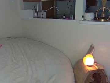 webcam girl kajirakitten capture image #2353159