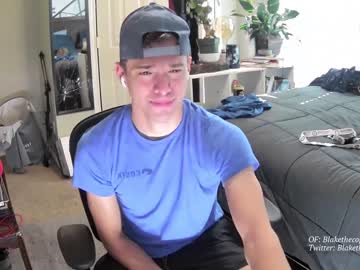 webcam man letsplayblake capture image #2953291