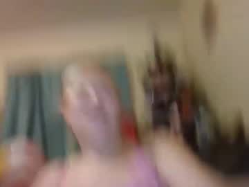 webcam girl naughtyallicat capture image #4012406