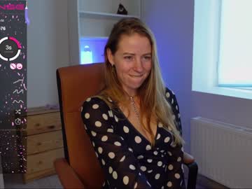 webcam girl agelina_summer capture image #3639276