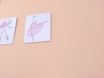 webcam girl letiziafulkers1 capture image #1905207