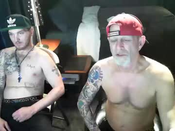 webcam man thehouseguy513 capture image #3909652