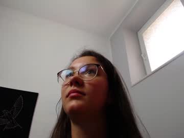 webcam girl yourcrazyneightbor capture image #2162422