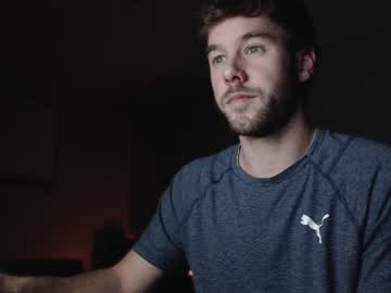 webcam man alwayzhigh capture image #586009