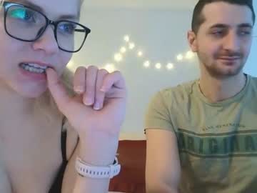 webcam couple saltpepper666 capture image #3567572