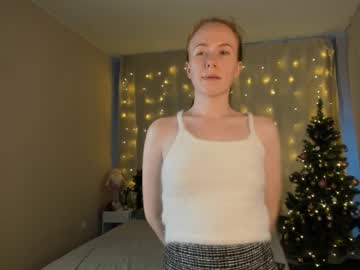 webcam girl eadlincawthorne capture image #3987734