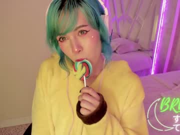 webcam tranny fijisaki capture image #1843555