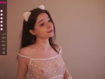 webcam girl zaracutiee capture image #3634520