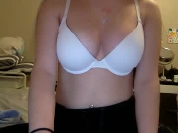 webcam girl bigbootysoap capture image #1447259