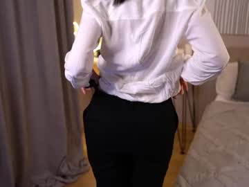 webcam girl dietmountaindew_ capture image #4022109