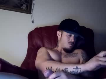 webcam man jbossxxx capture image #1500020