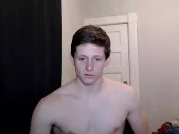 webcam man mrjaxon12 capture image #1096702