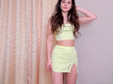 webcam girl elaanna capture image #940314