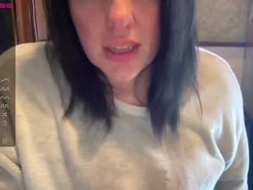 webcam girl lonelylover2021 capture image #3378119