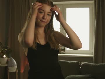webcam girl moonbunny_ capture image #1919462
