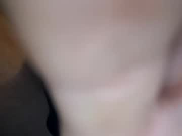 webcam man andreisoo capture image #3344640