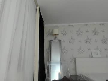 webcam girl cum4myass capture image #2661526