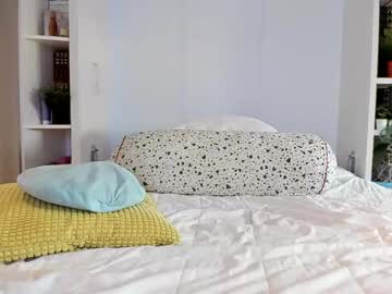 webcam girl mis_eva capture image #890656