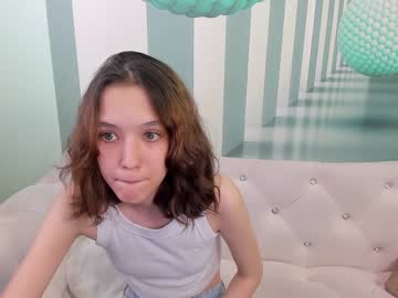 webcam girl lil_stitch capture image #2728851