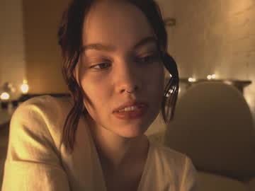 webcam girl bibi_it_is capture image #520506