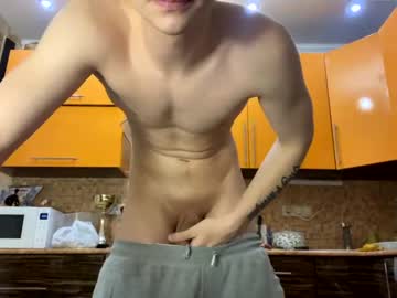 webcam man your_cute_friend capture image #770042