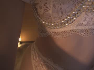 webcam girl bibi_it_is capture image #2983183