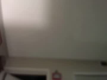 webcam girl babygotbackends capture image #1513366