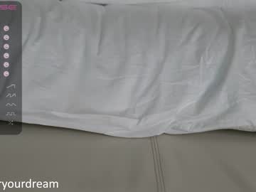 webcam girl dovia capture image #2362711